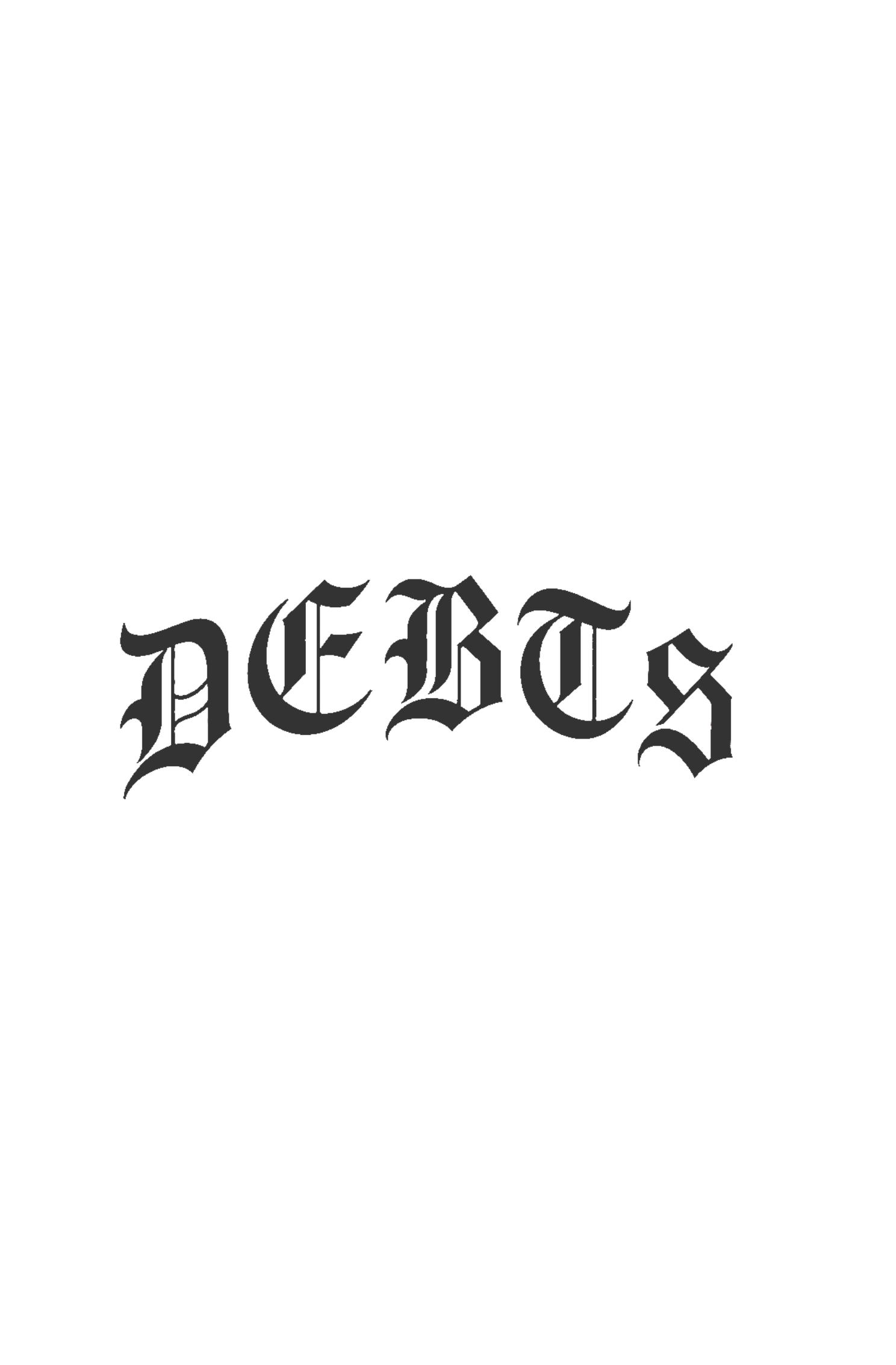 Debts OFFICIAL